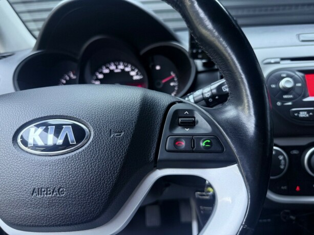 kia-picanto-bensin-2015-big-15