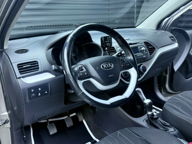 kia-picanto-bensin-2015-big-10