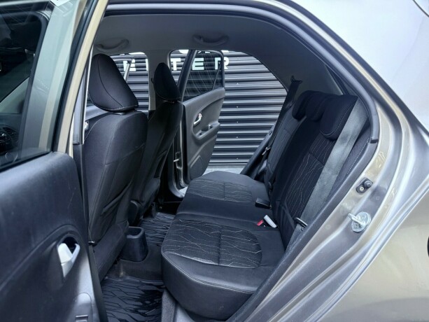 kia-picanto-bensin-2015-big-26