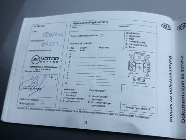 kia-picanto-bensin-2015-big-39