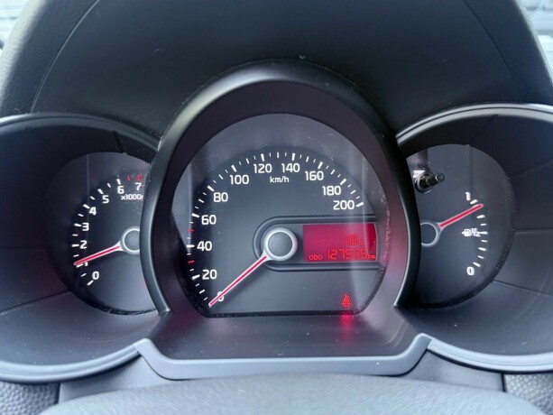 kia-picanto-bensin-2015-big-16