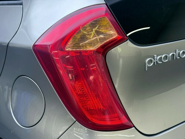 kia-picanto-bensin-2015-big-6