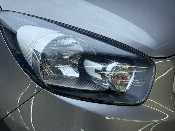 kia-picanto-bensin-2015-big-4