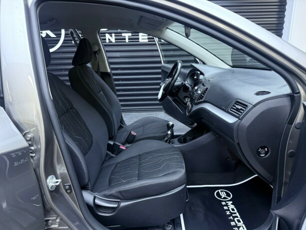 kia-picanto-bensin-2015-big-25