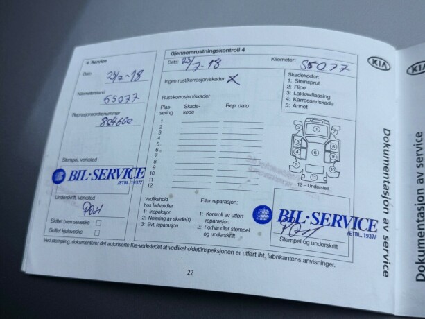 kia-picanto-bensin-2015-big-33