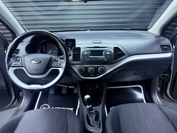 kia-picanto-bensin-2015-big-9
