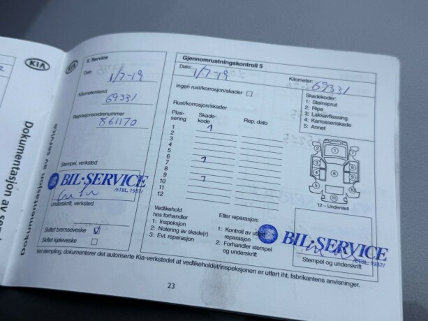kia-picanto-bensin-2015-big-38