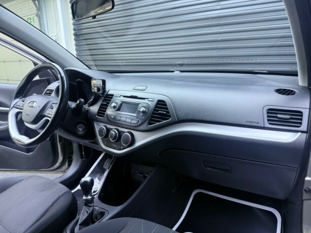 kia-picanto-bensin-2015-big-11