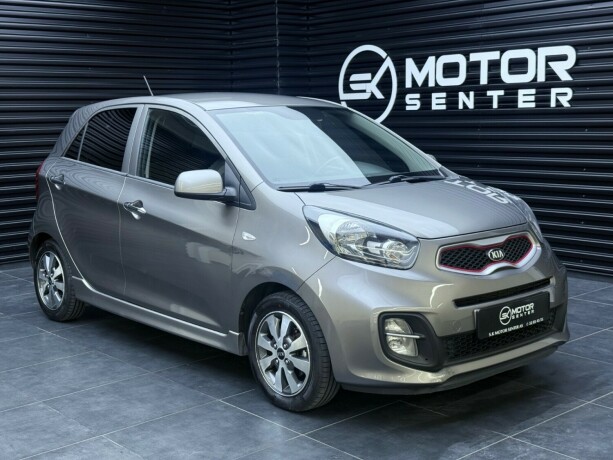 kia-picanto-bensin-2015-big-0