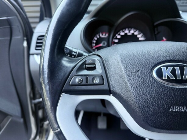 kia-picanto-bensin-2015-big-14