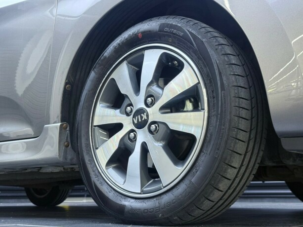 kia-picanto-bensin-2015-big-7