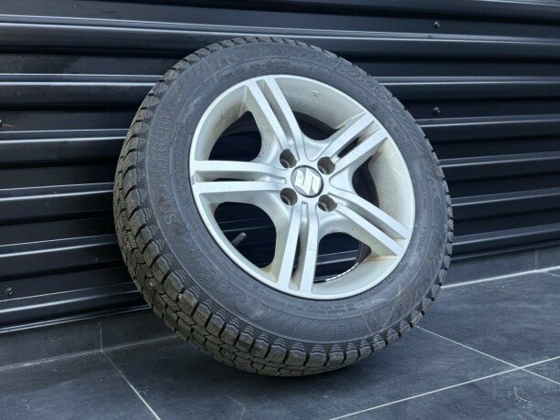 suzuki-swift-bensin-2011-big-31
