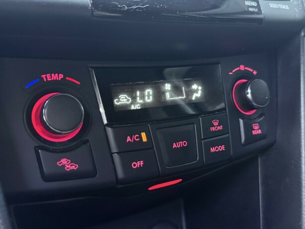suzuki-swift-bensin-2011-big-18