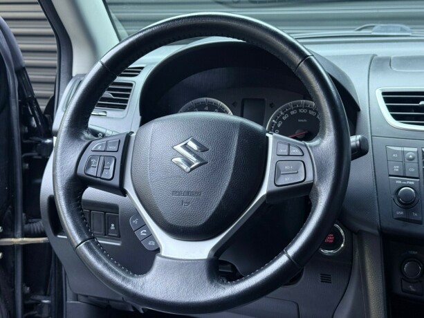 suzuki-swift-bensin-2011-big-12