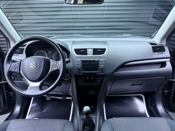 suzuki-swift-bensin-2011-big-9