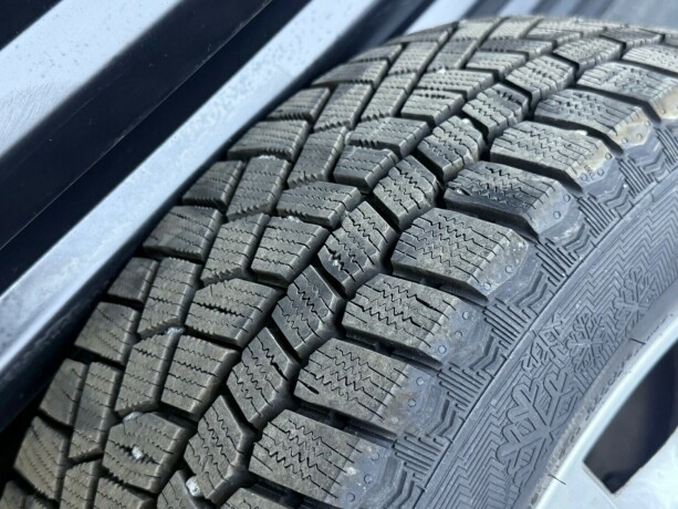 suzuki-swift-bensin-2011-big-32