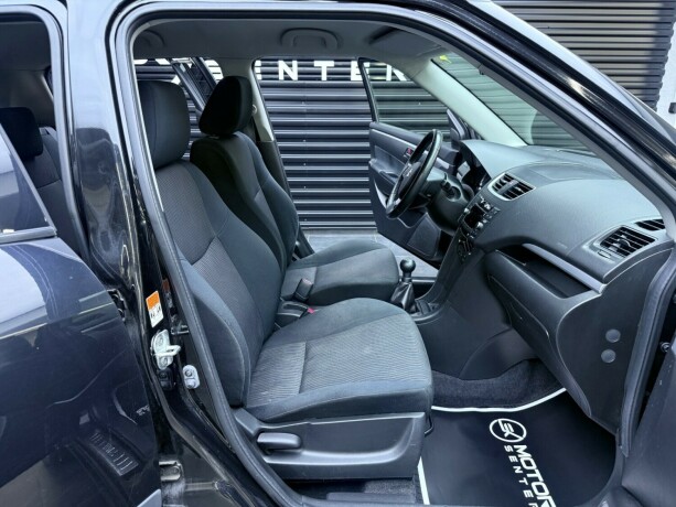 suzuki-swift-bensin-2011-big-22