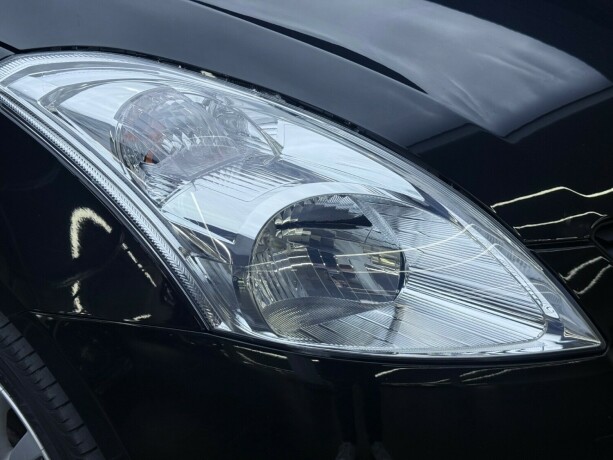 suzuki-swift-bensin-2011-big-3