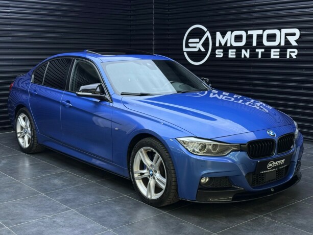 bmw-3-serie-diesel-2015-big-1