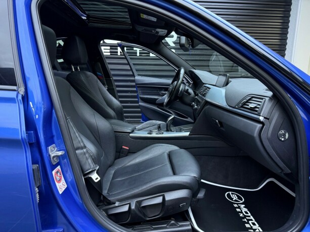 bmw-3-serie-diesel-2015-big-39