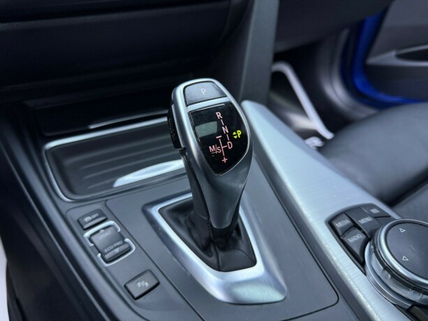 bmw-3-serie-diesel-2015-big-33