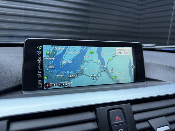 bmw-3-serie-diesel-2015-big-22