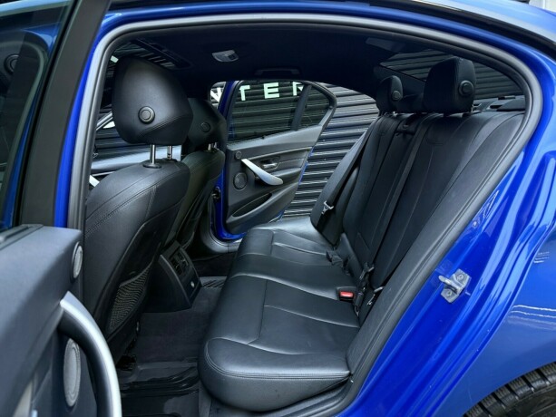 bmw-3-serie-diesel-2015-big-40