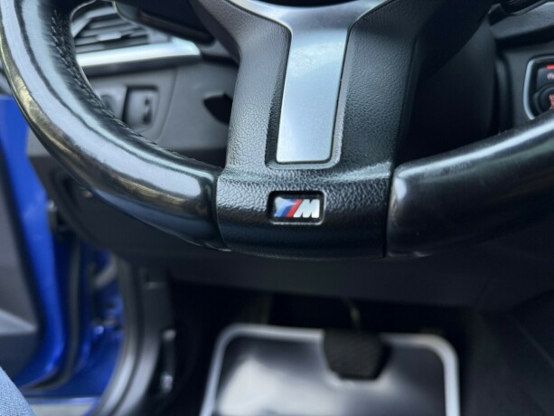 bmw-3-serie-diesel-2015-big-18