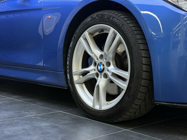 bmw-3-serie-diesel-2015-big-12