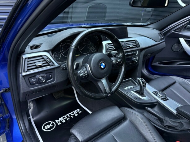bmw-3-serie-diesel-2015-big-16