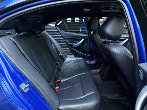 bmw-3-serie-diesel-2015-big-41