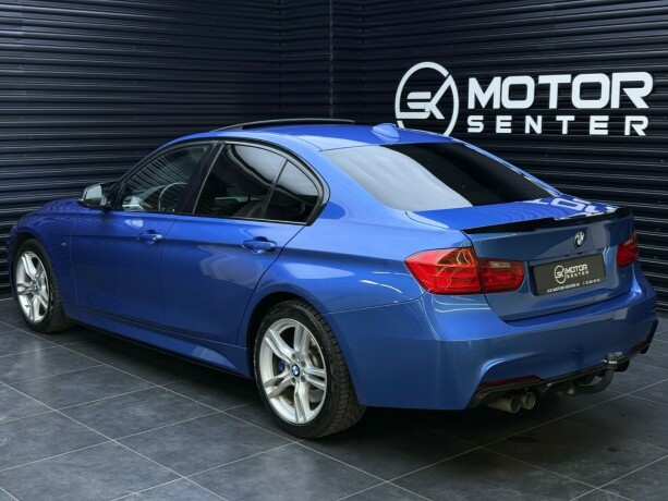 bmw-3-serie-diesel-2015-big-2
