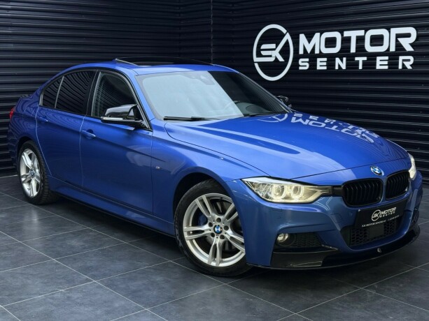 bmw-3-serie-diesel-2015-big-0