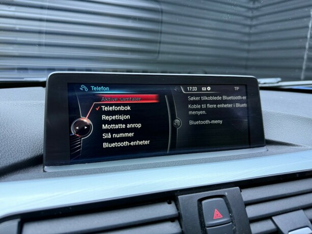bmw-3-serie-diesel-2015-big-24