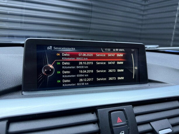 bmw-3-serie-diesel-2015-big-27