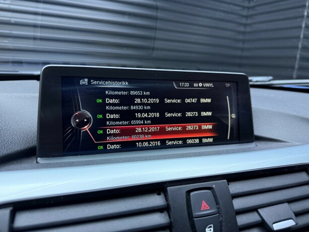 bmw-3-serie-diesel-2015-big-29