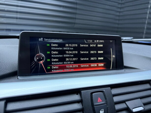 bmw-3-serie-diesel-2015-big-28