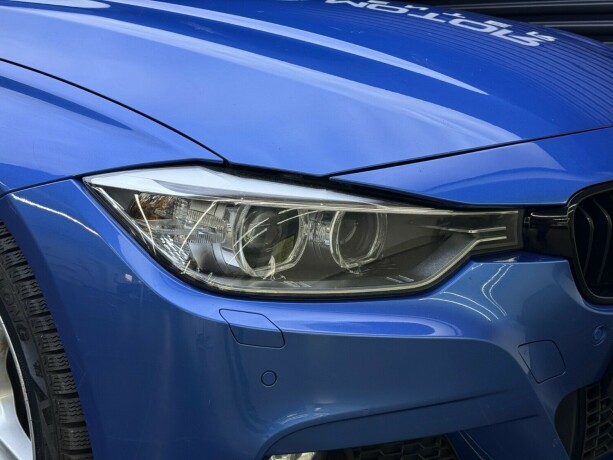 bmw-3-serie-diesel-2015-big-4