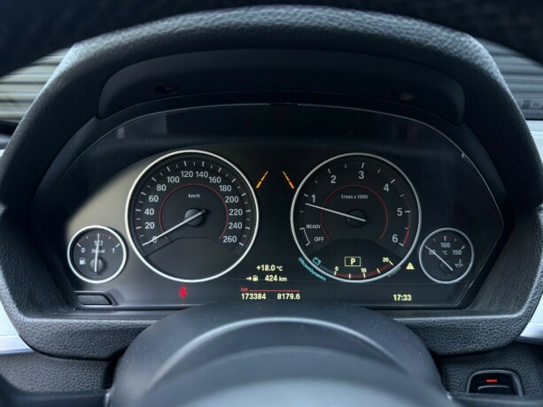 bmw-3-serie-diesel-2015-big-19