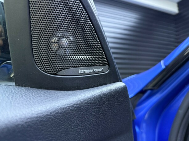 bmw-3-serie-diesel-2015-big-36