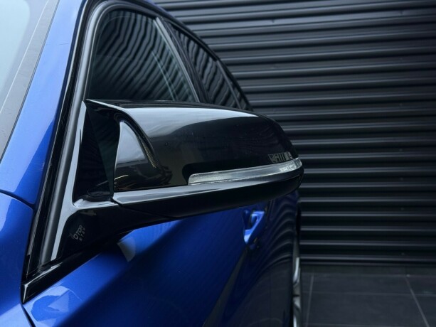 bmw-3-serie-diesel-2015-big-7