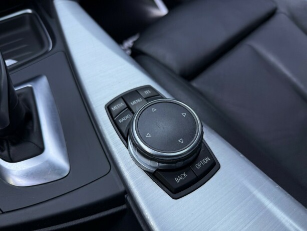 bmw-3-serie-diesel-2015-big-35