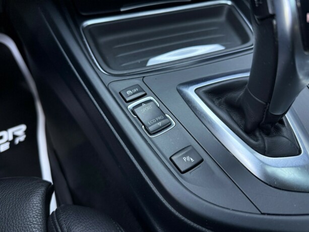bmw-3-serie-diesel-2015-big-34