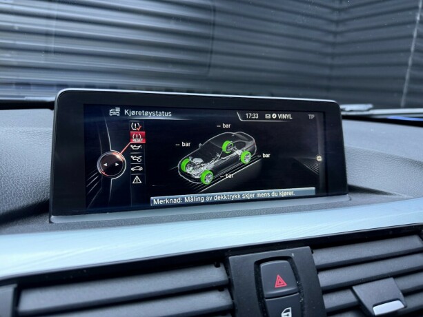 bmw-3-serie-diesel-2015-big-30