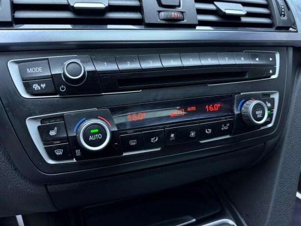 bmw-3-serie-diesel-2015-big-32