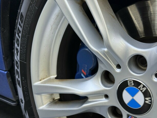bmw-3-serie-diesel-2015-big-14