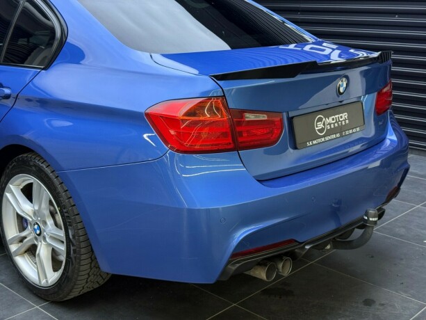 bmw-3-serie-diesel-2015-big-9