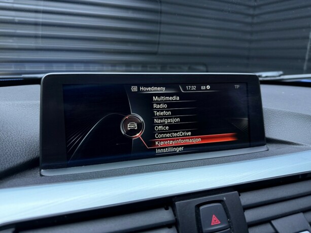 bmw-3-serie-diesel-2015-big-21