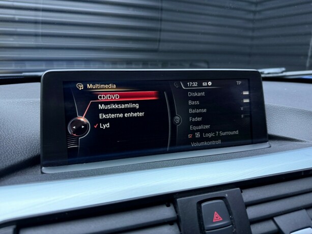 bmw-3-serie-diesel-2015-big-23