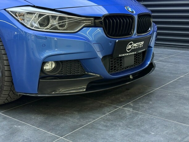 bmw-3-serie-diesel-2015-big-6